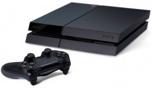 Основные вещи которые Вы не знали о Sony PlayStation 4