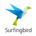 Поднимаем посещаемость на сайте при помощи сервиса Surfingbird