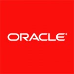 Создаем подключение к базе Oracle
