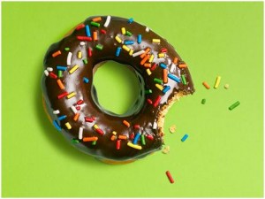 Android 1.6 Donut