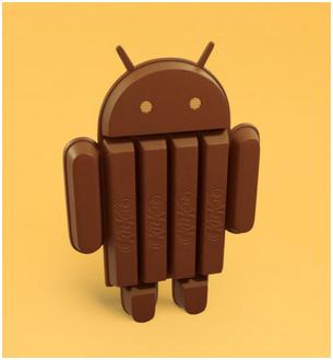 Android-4.4-KitKat