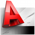 Что такое AutoCAD?