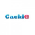 Внешняя система комментирования Cackle в WordPress