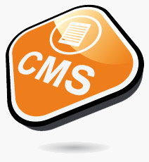 Обзор движков (CMS) для интернет-магазинов