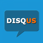 Установка системы комментирования DISQUS на сайт WordPress
