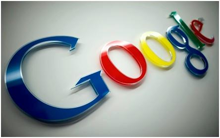 Компания Google внесла значительные изменения за последние 13 лет в свой поисковой движок