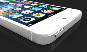 Компания Apple представила 2 новые модели iPhone: iPhone 5s и iPhone 5c