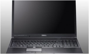 Dell-M6400