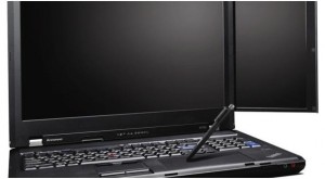Lenovo-ThinkPad-W700ds