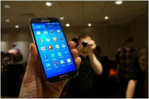 Samsung-I9500-Galaxy-S4
