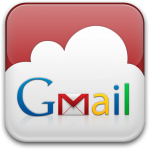 Электронная почта Gmail теперь распознает рукописный текст