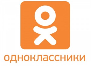 Создаем группу в социальной сети Одноклассники