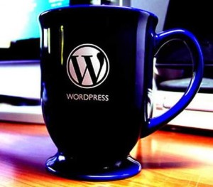 Отключаем ненужные виджеты в WordPress
