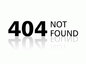 404-not-found-site