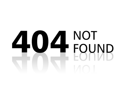 404-not-found-site.gif
