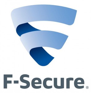 F-Secure-Anti-Virus