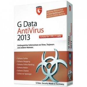 G-Data-Antivirus