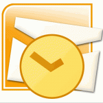 Отправляем письмо через MS Outlook в Delphi. Блокируем уведомления о безопасности