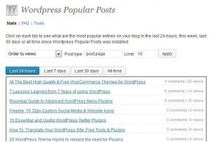 wordpress-popular-posts_1
