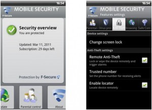 F-Secure-Mobile-Security
