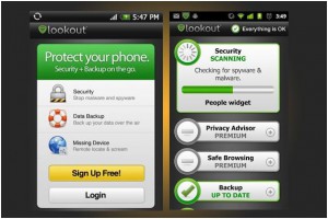 Lookout-Mobile-Security-and-Antivirus