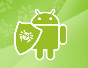 ТОП 10 лучших Android-антивирусов 2013 года