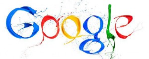 Каким будет Google в новом 2014 году?