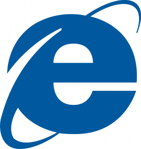 Отключаем автоввод адреса сайта в браузере Internet Explorer