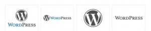 logo-wordpress_2