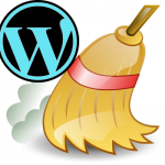 splog-wordpress