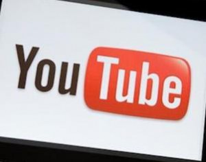 Основные способы оптимизации видео на YouTube