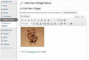 create_widget_wordpress_1