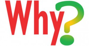 why-text