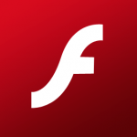 Что такое Adobe Flash Player