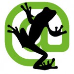 Бесплатный SEO-аудит при помощи программы Screaming Frog SEO Spider
