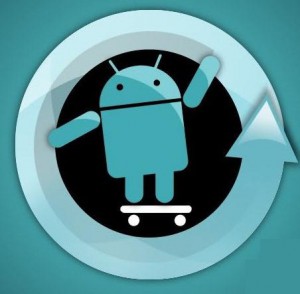 Обновляем прошивку (версию Android) смартфона или планшета