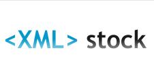 Заработок на XML-лимитах Яндекса в бирже XML Stock