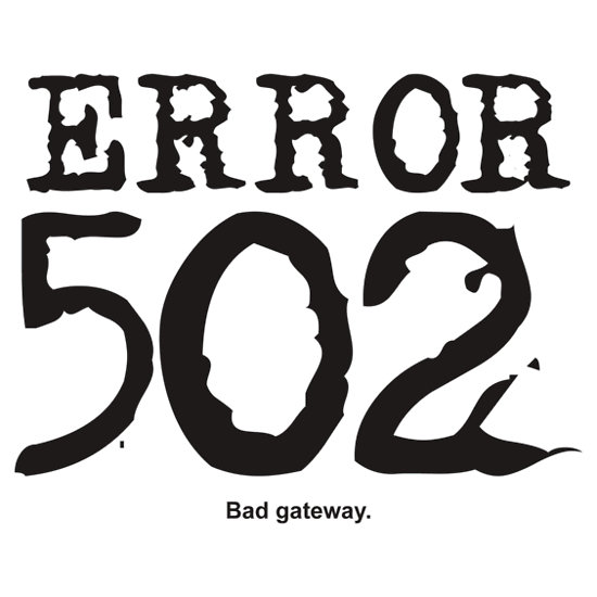 error502-bad-gateway.jpg