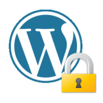 Защита админки WordPress при помощи плагина Protected WP Login