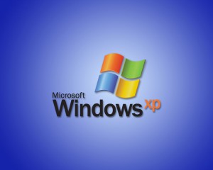 Настройка обновлений Windows XP до 2019 года