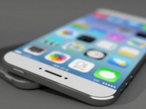 Компания Apple 9 сентября 2014 года представит iPhone 6