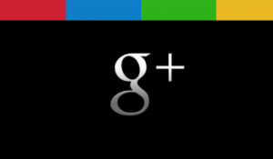 Компания Google прекращает поддержку авторства в поисковой выдаче